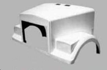 STOCK -  MAKE MODEL